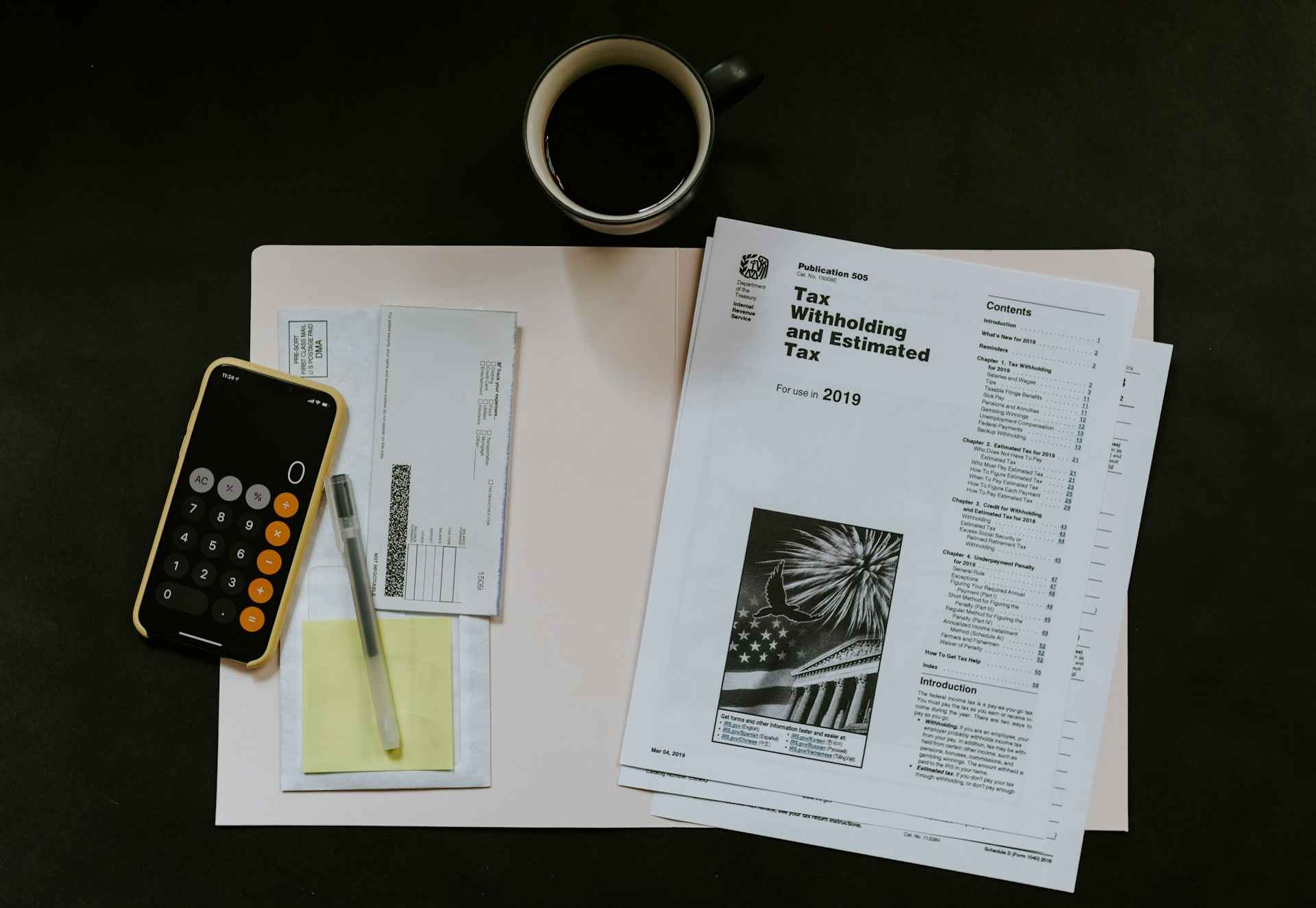 Kenya Moves from Digital Service Tax (DST) to Significant Economic Presence (SEP) Tax