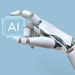 ai-chip-artificial-intelligence-future-technology-innovation_