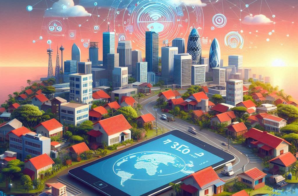 KICTANet’s Vision for a Future-Ready ICT Authority: Key Proposals for the ICTA Bill 2024
