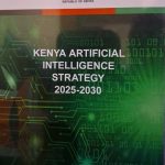 AI summit at KICC