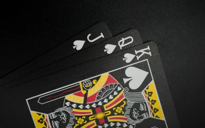 Kenya’s Gambling Advertising Ban a Catalyst for Media Reckoning?