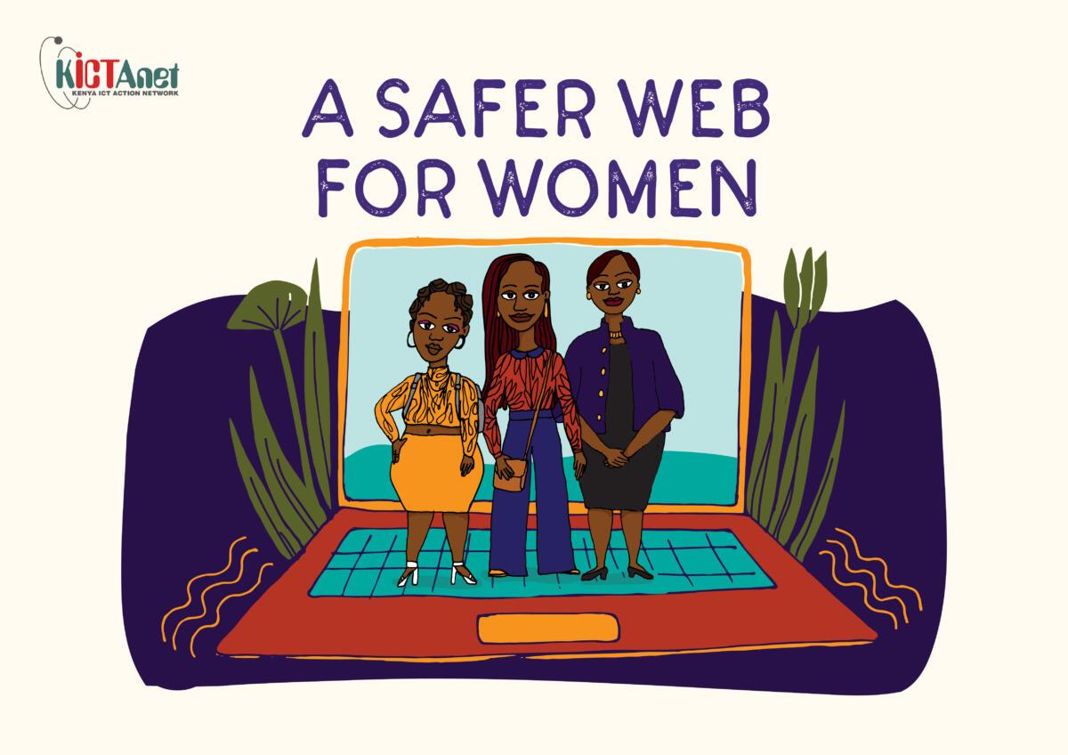 A Safer Web for Women-Final-01